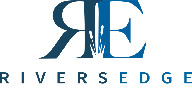 2 Color_REA_Sans_Advisors (2)