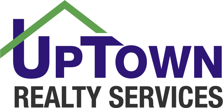 uptown-logo-01-2
