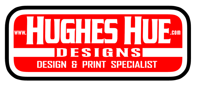 Hughes Hue