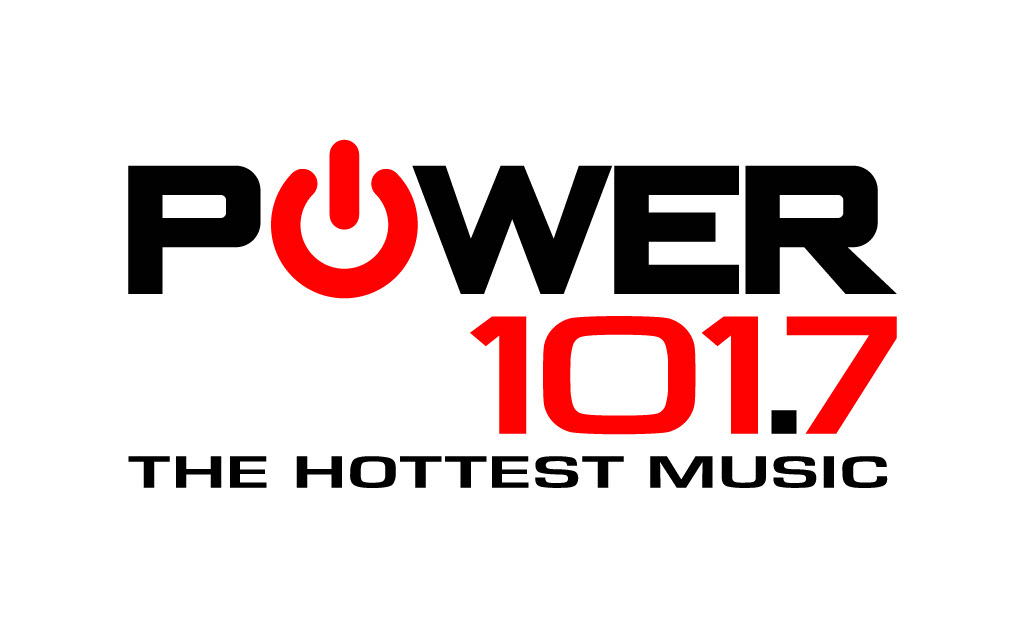 Power 101.7