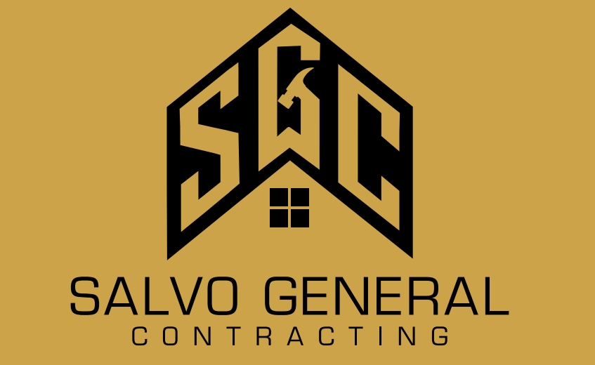 SGC 3
