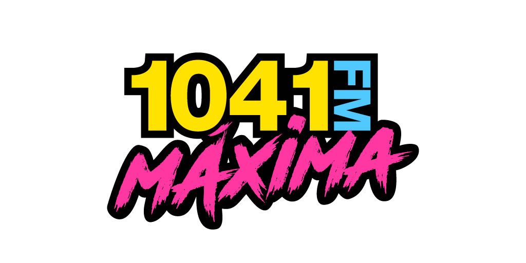 maxima
