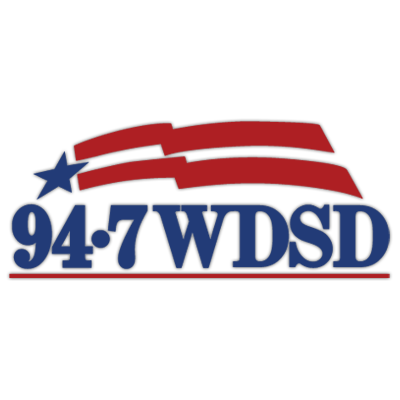 thumbnail_WDSD-FM_logo